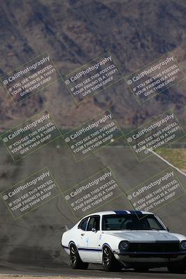 media/Sep-23-2023-Star Car (Sat) [[85b1d489ae]]/Point By Group/Session 1 (Back Straight Braking Zone)/